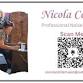Nicola Collis @ One29 Bar event image