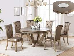 Pin On Home Decor