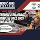 Maintenance & Reliability Featuring The Skill Boss...