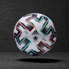 עוד בבית של ישראל, אוסטריה התאוששה וחזרה ממקדוניה הצפונית עם שלוש נקודות. Pro Direct Soccer On Twitter A New Decade Introducing The Adidas Euro 2020 Uniforia Official Match Ball Available To Pre Order At Prodirect Euphoric Ownperformance Adidasfootball Uniforia Euro2020 Https T Co Alrsomgkww