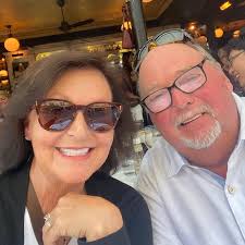 Brownie Troop 352 in Newnan shares memories of the 1960s