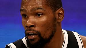 Inside Kevin Durant's Former Engagement To Monica Wright