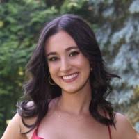 1100+ "Hána" profiles