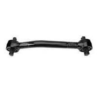 Scania Torque Rod 1438475 1863130 2055289 107608