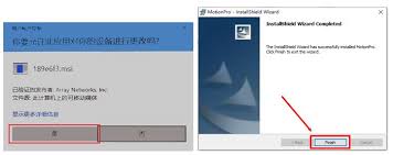 May 18, 2021 · ring's $250 video doorbell pro 2 offers lots of bells and whistles including highly detailed video, 3d motion detection, and a unique aerial view of motion activity. Vpn