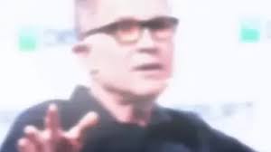 David Schall-哔哩哔哩_Bilibili