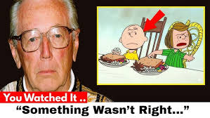 Meet The Cast A Christmas Carol At Patchogue Theatre