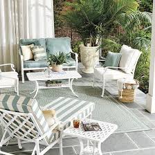 Maison Outdoor Lounge Chair In 2020 Teak Patio Furniture Outdoor Decor Furniture