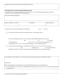 Grundsätzlich gilt für das ausstellen einer spendenbescheinigung, dass der verein als gemeinnützig anerkannt ist und vom finanzamt ein freistellungsbescheid vorliegt. Https Www Sparkasse Suedwestpfalz De Content Dam Myif Spk Suedwestpfalz Work Dokumente Pdf Spenden Sponsoring Stiftung Spendenbescheinigung Verein Muster Pdf N True