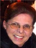 Gwendolyn Hebert Major Obituary (2021)