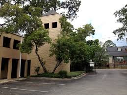 See more ideas about burt reynolds, reynolds, burt. Burt Reynolds Hall Apartments Tallahassee Fl