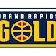 Cleveland Charge at Grand Rapids Gold