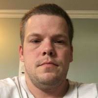 30+ "Pinney" profiles