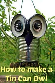 John Gunnett (jgunnett53)