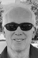 John Knippel Obituary (2023)