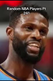 Walter Jordan: A Look at His NBA Career Stats