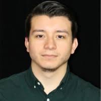 100+ "Daniel Trejos" profiles