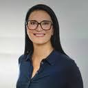 Lara Degelau ... Heike Degen-Hientz auf xing.com