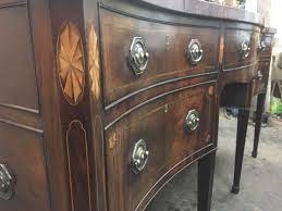Pin On Daniel Chapman Furniture Restoration Blog