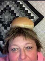 Cherrie Pickett Obituary