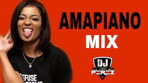 Amapiano songs are now the most played songs in south africa. Best Of Amapiano Video Mix 2021 Dj Perez Majorleaguedjz Amanikiniki John Vuli Gate Dj Maphorisa Youtube