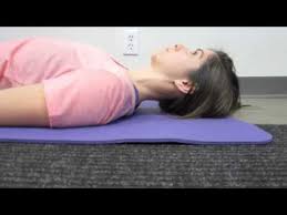 Pin On Conscious And Unconscious Mind