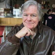 theo williams))) (@Theojwilliams)