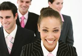 Your Preferred Dental Organization Member Handbook Dentist Directory