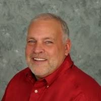 50+ "Steven Weigel" profiles