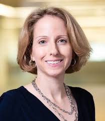 Covering opinion polls and surveys