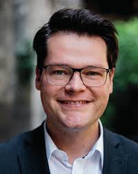 Kursprogramm Sommer 2020