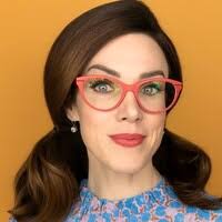 300+ "Fleischauer" profiles