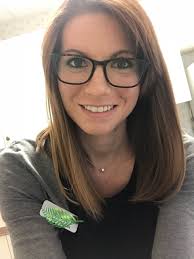 Aloe Goddess I Am The Cutestsexiezpix Web Porn