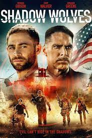Nonton film wolves (2014) subtitle indonesia streaming movie download gratis online. Shadow Wolves 2019 Movie Where To Watch Streaming Online Plot