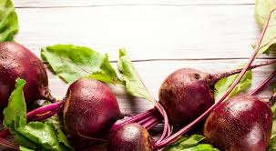 Rote Bete Rezepte Kochen Essen Wohnen