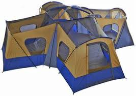 The core 12 person instant cabin tent has been chosen as the best overall tent due to it being packed with useful features. 12 Person Tent Cheaper Than Retail Price Buy Clothing Accessories And Lifestyle Products For Women Men