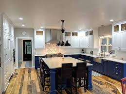 Kitchen Cabinets In 2020 Custom Kitchen Cabinets Best Kitchen Cabinets Kitchen Cabinets