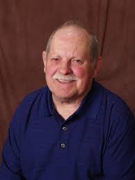 Bass and Gasper Funeral Home