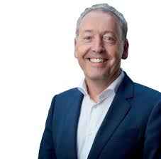 In Business 2022 by IrishPost