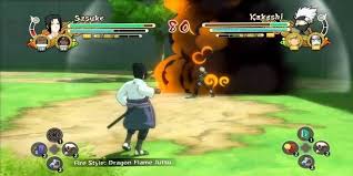 Game Anime Android Offline Terbaik Update 2019 Di 2020 Game Dragon Ball Z Rpg