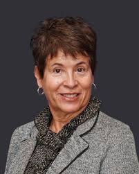 We'd like to shine a spotlight