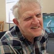 Beveridge Family Obituaries