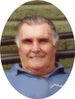 Joseph T. "Sonny" Hudson, Jr.