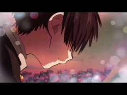 Maybe you would like to learn more about one of these? Hanako Kun Season 2 Youtube