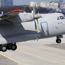 Part of the foreign involvement in the syrian civil war, and the military intervention against isil: Fxj09wgxag2lmm