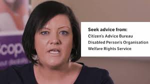 How to Appeal a PIP Decision: Step One