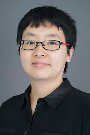 MY MGPV AWAD 2021 Full Version_v2