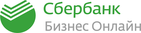 Восстановление пароля сбербанк бизнес онлайн. Sberbank Biznes Onlajn