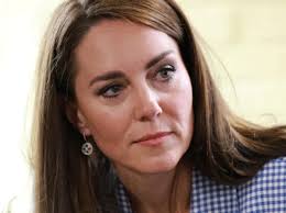 Rodolfo Vera Calderón opinó de la enfermedad de Kate Middleton y habló de  maldición