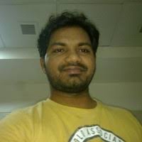 Venkat Valaboju Email & Phone Number